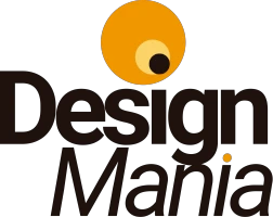 designmania.com.br