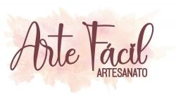 artefacilartesanato.com.br