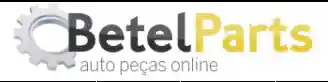 betelparts.com.br