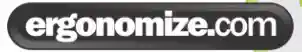 ergonomize.com