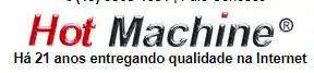 hotmachine.com.br