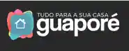 lojasguapore.com.br