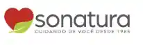 sonatura.com.br