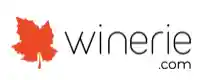 winerie.com