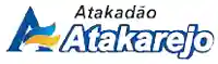 atakarejo.com.br