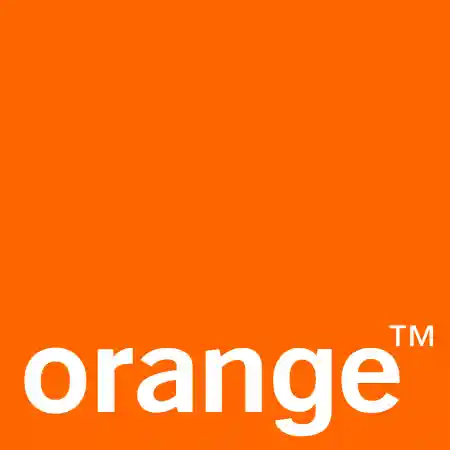 Código de Cupom Orange 