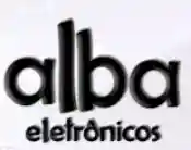 albaeletronicos.com.br