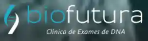 biofutura.com.br