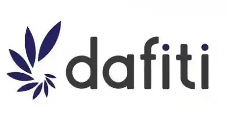 dafiti.com.br