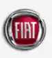 Código de Cupom Fiat 