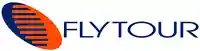 flytour.com.br