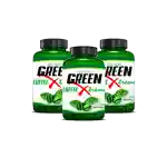 greencoffeextreme.com.br