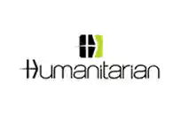 humanitarian.com.br