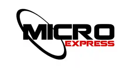 Código de Cupom Loja Micro Express 