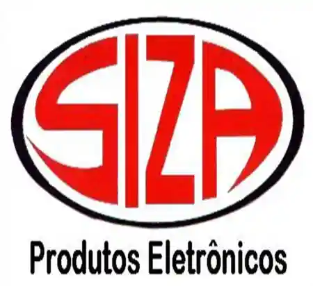 siza.com.br